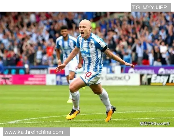 哈德斯对谢周三比赛前瞻分析及胜负预测详解 哈德斯对谢周三比赛前瞻分析及胜负预测详解