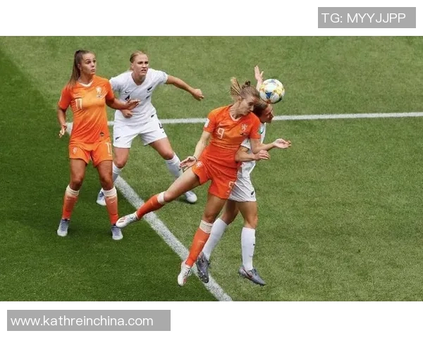 女足世界杯意大利对阵荷兰赛前分析与胜负预测