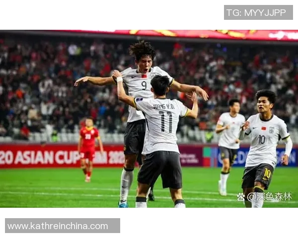 希拉尔与棉农对决前瞻及比分预测分析,谁将赢得关键战役 希拉尔与棉农对决前瞻及比分预测分析,谁将赢得关键战役