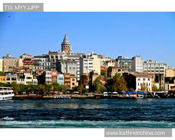 探索索博斯洛伊的历史与文化遗产揭示古代文明的神秘面纱 探索索博斯洛伊的历史与文化遗产揭示古代文明的神秘面纱