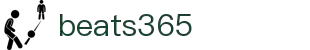 beats365(中国区)-唯一官方网站
