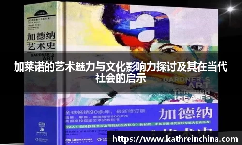 beat365中国在线体育平台