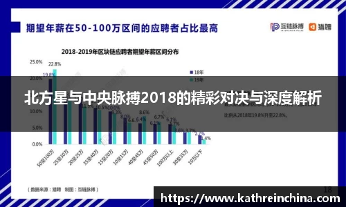 beat365中国在线体育平台