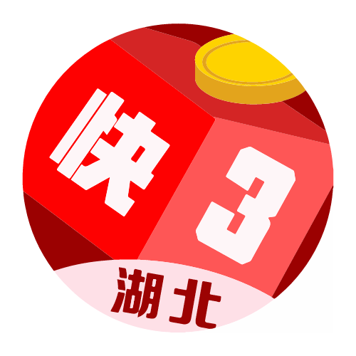 朱小盼