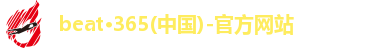 beat365